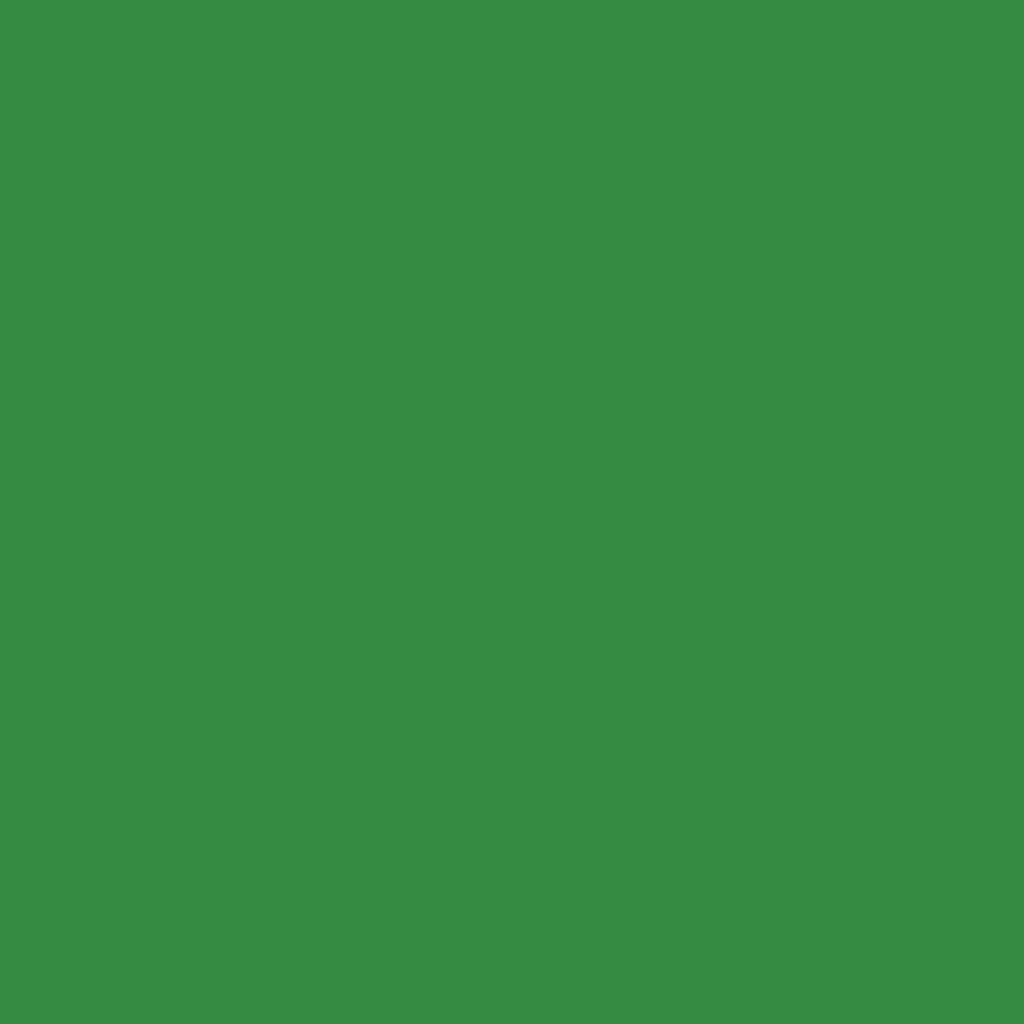 blackgreen-hakkımızda
