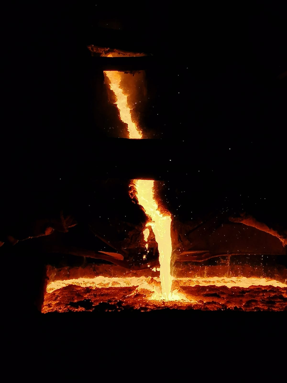 From Our Production Facility 3