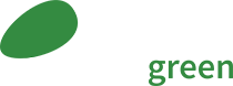 Blackgreen logosu