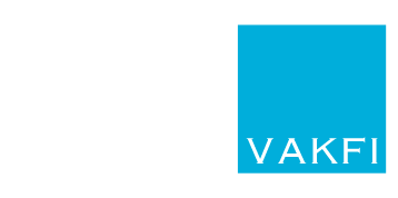 Gürsoy Vakfı logosu