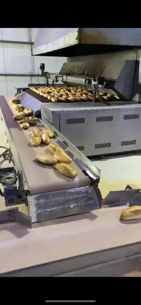 Ülkemizi sarsan Deprem Felaketinde Yaraları Birlikte Sarıyoruz görsel 12
