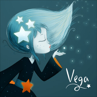Vega