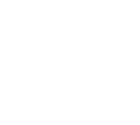 Vialand