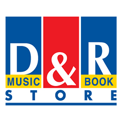 D&R Store