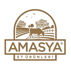 Amasya Et Ürünleri