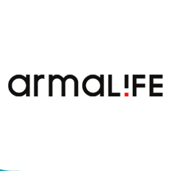 Armalife