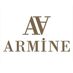 Armine