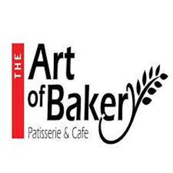 Art Of Bakery