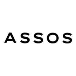 Assos 