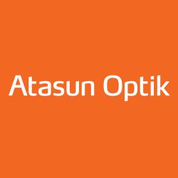 Atasun Optik