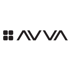 Avva