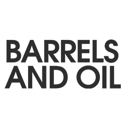 B&Oil