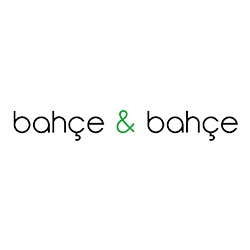 Bahçe & Bahçe