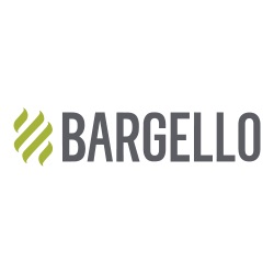 Bargello