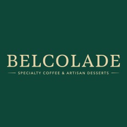 Belcolade