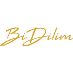 Bi Dilim
