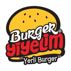 Burger Yiyelim