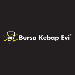 Bursa Kebap Evi