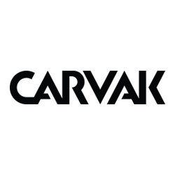Carvak 
