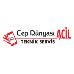 Cep Dünyası