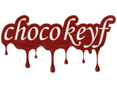 Choco Keyf