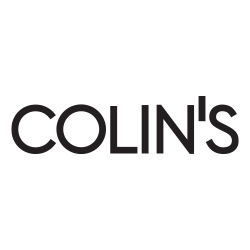 Colin's