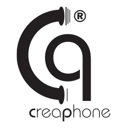 Creaphone