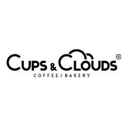 Cups&Clouds