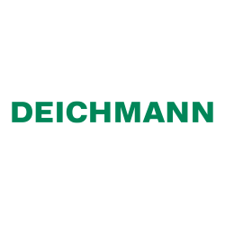 Deichmann 