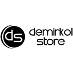 Demirkol Store