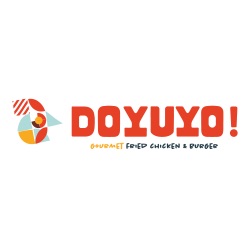 Doyuyo