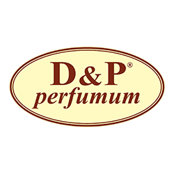 D&P Parfüm 
