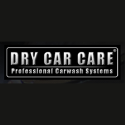 Dry Car Care