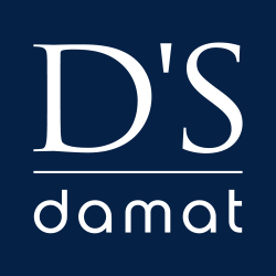 D'S Damat