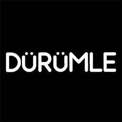 Dürümle
