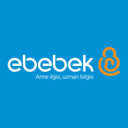 Ebebek 