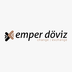 Emper Döviz