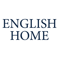 English Home 