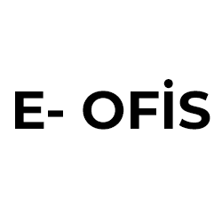 E-Ofis