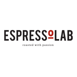Espresso Lab