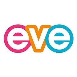 Eve Shop 