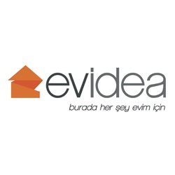 Evidea