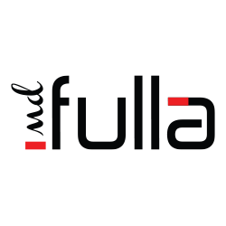 Fulla 