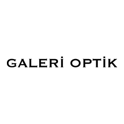 Galeri Optik 