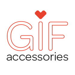 Gif Accessories