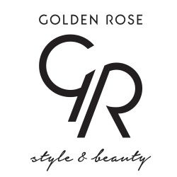 Golden Rose
