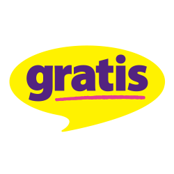 Gratis