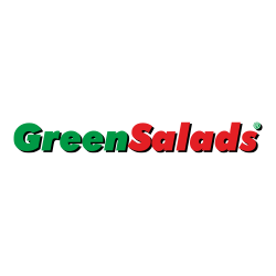 Green Salads