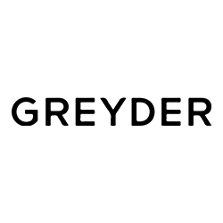 Greyder