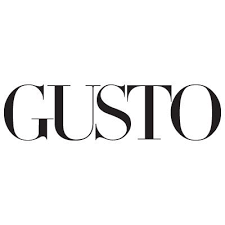 Gusto